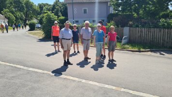 20230601 Wandertag Senioren - Weinsteig 027