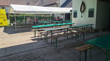 20230601 Wandertag Senioren - Weinsteig 031