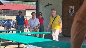 20230601 Wandertag Senioren - Weinsteig 032