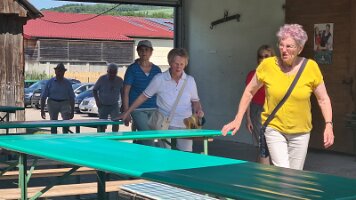 20230601 Wandertag Senioren - Weinsteig 034