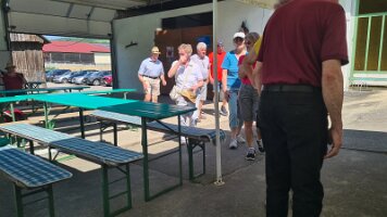 20230601 Wandertag Senioren - Weinsteig 035