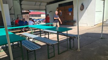 20230601 Wandertag Senioren - Weinsteig 036