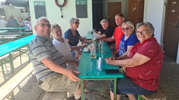 20230601 Wandertag Senioren - Weinsteig 039