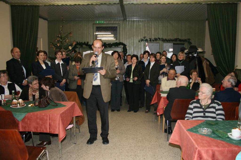 20091216 Advent 2007_068.JPG