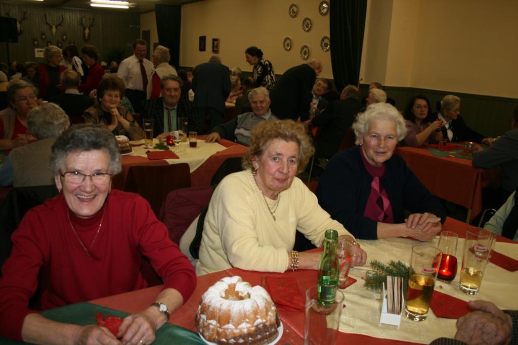 20081214 Advent 2008_063.JPG