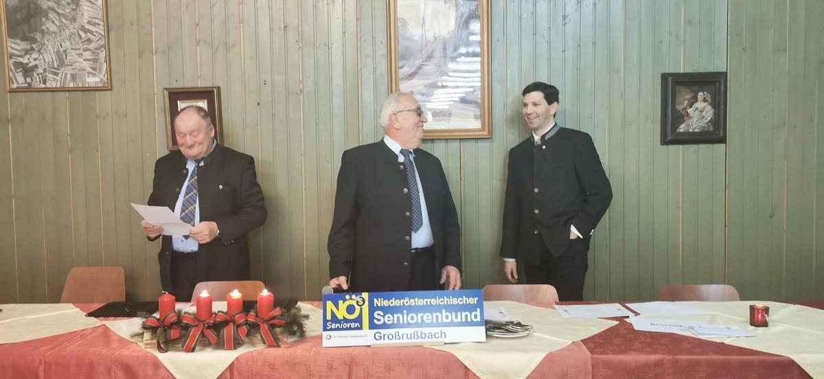 2019-12-15 11-21-08 Adventfeier Seniorenbund 012