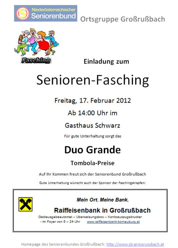 Seniorenfasching 2012_000.jpg