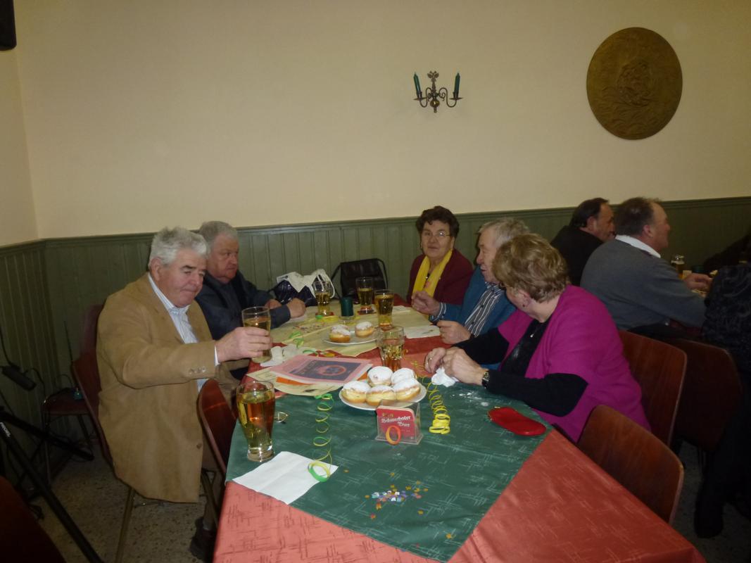 Seniorenfasching 2012_027.jpg