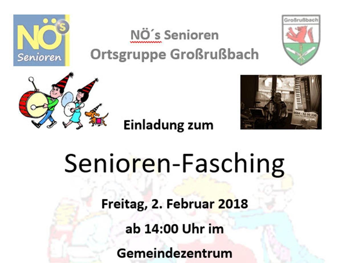 2018-02-02 09-26-34 Seniorenfasching 2018 069