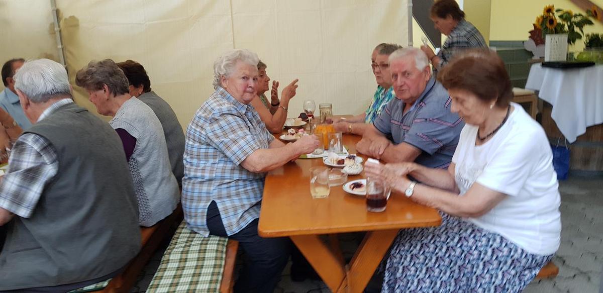 20180905 Sommerfest Senioren bei Dersch 026