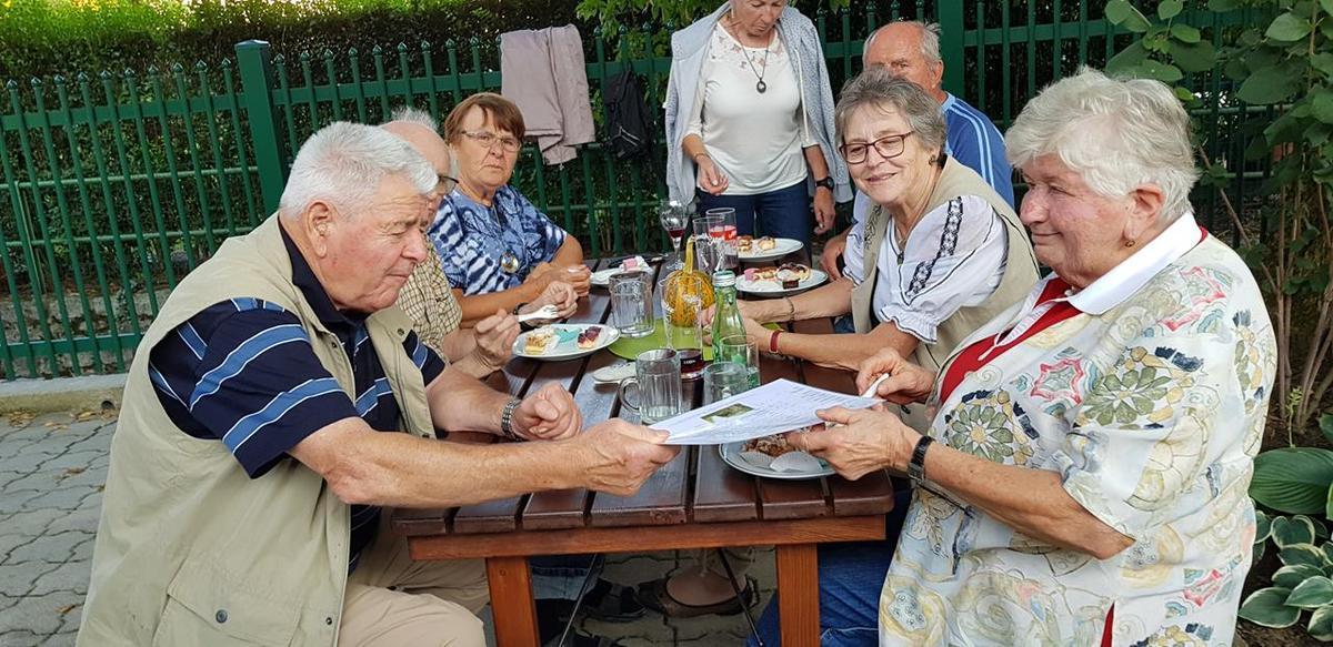 20180905 Sommerfest Senioren bei Dersch 036