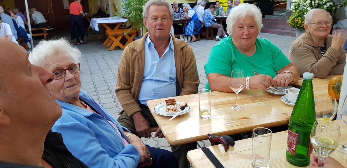 20180905 Sommerfest Senioren bei Dersch 050