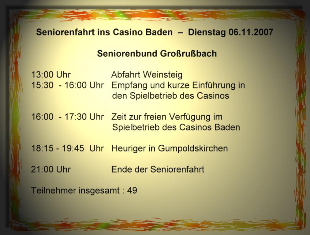 20071106 Casino Baden 001