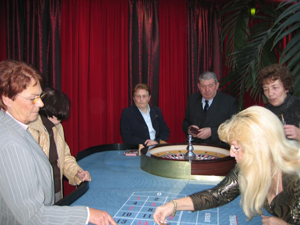 20071106 Casino Baden 014