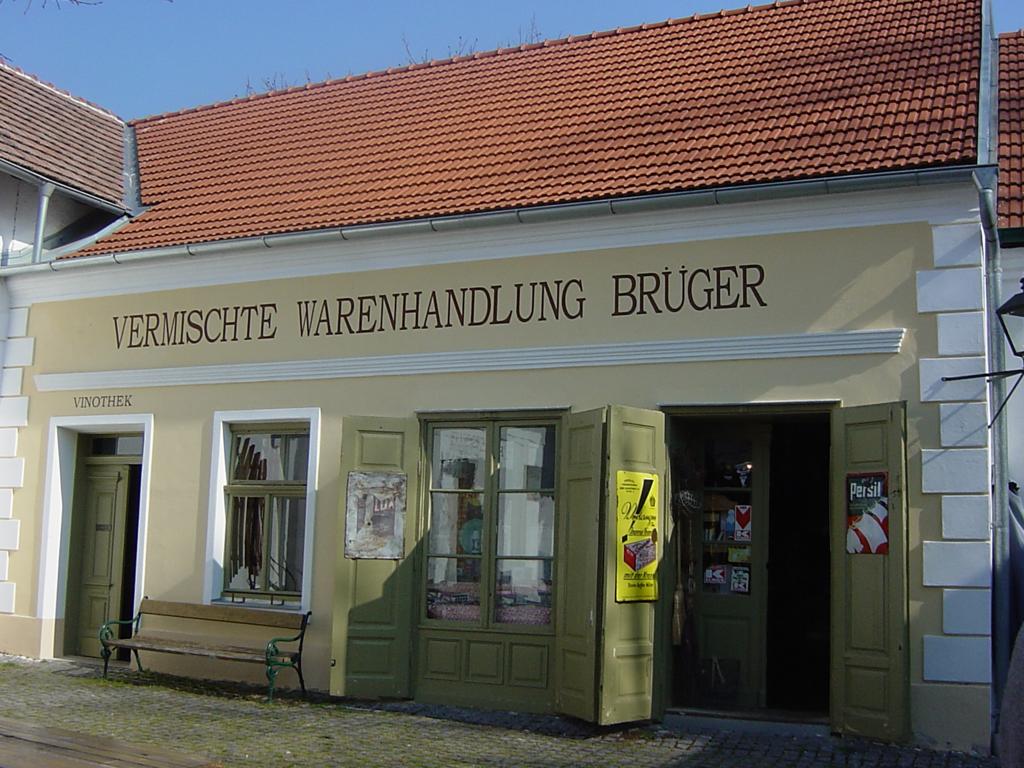 20080401 Herrnbaumgarten II 011