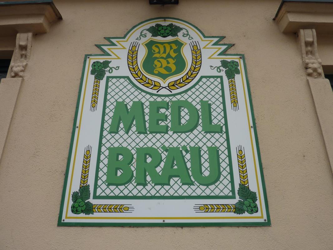Medl Bräu 002