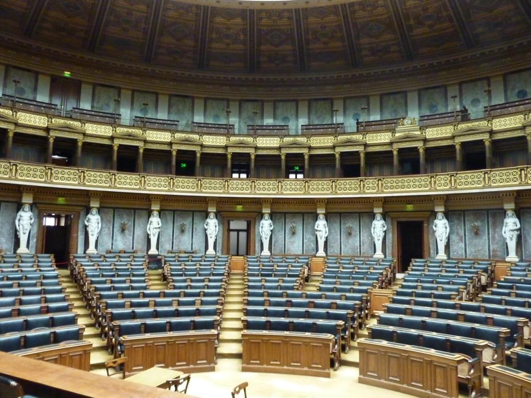 Parlament 045