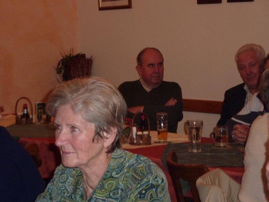 20091109 Vortrag NOEGKK_008.JPG