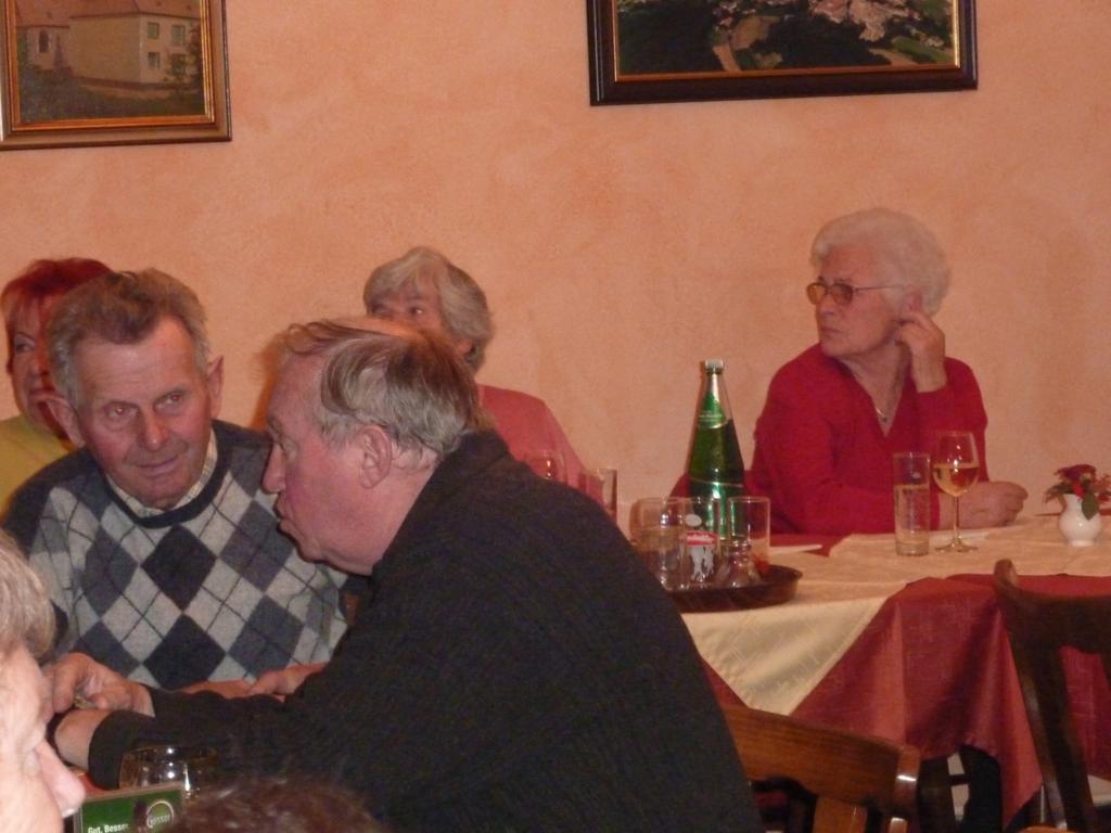 20091109 Vortrag NOEGKK_009.JPG