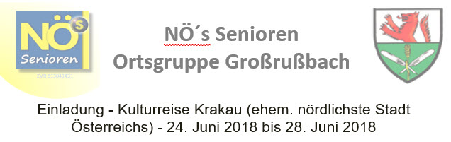 20180624 1 Überschrift