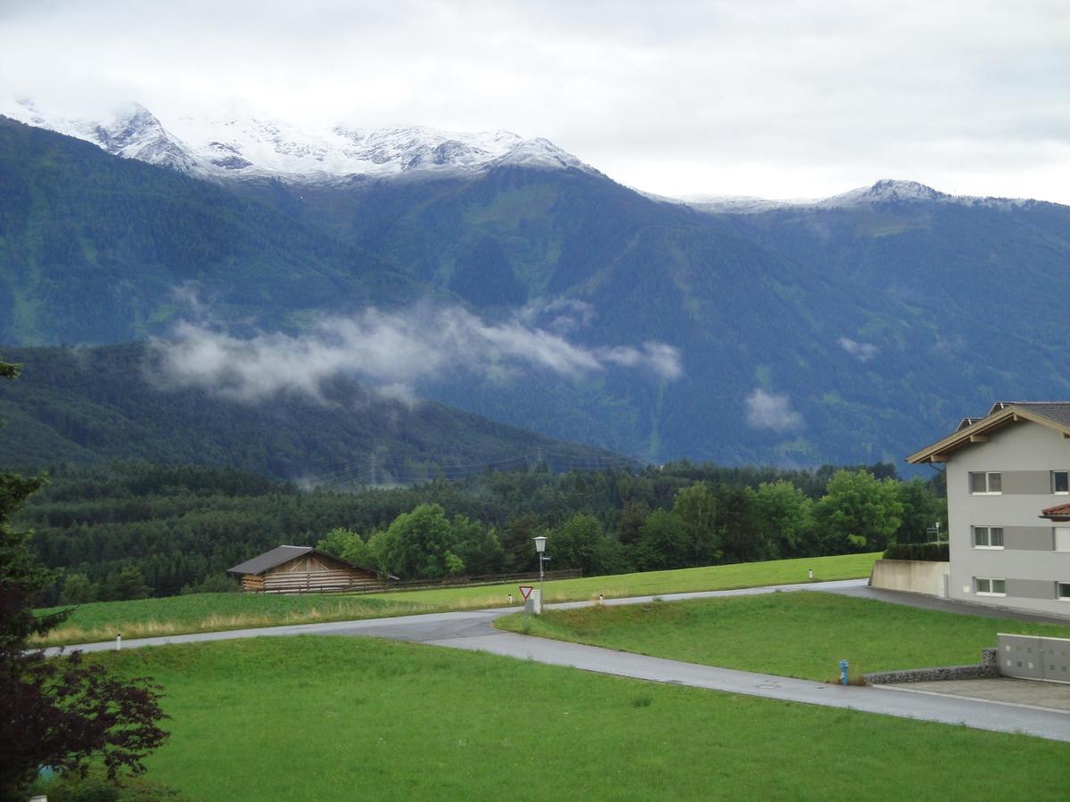 20140630 4-Tagesfahrt Nordtirol 041