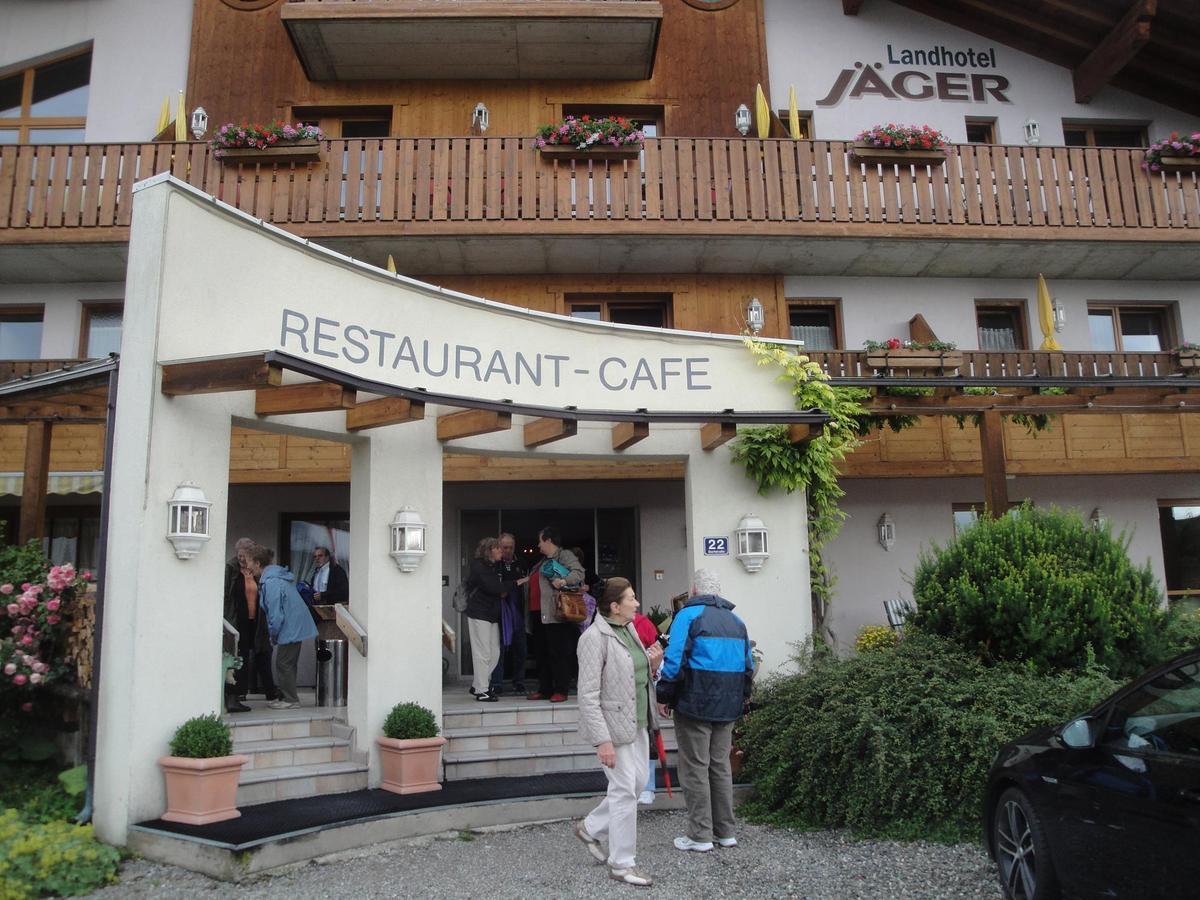 20140630 4-Tagesfahrt Nordtirol 043