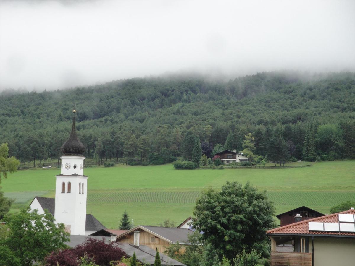 20140630 4-Tagesfahrt Nordtirol 046