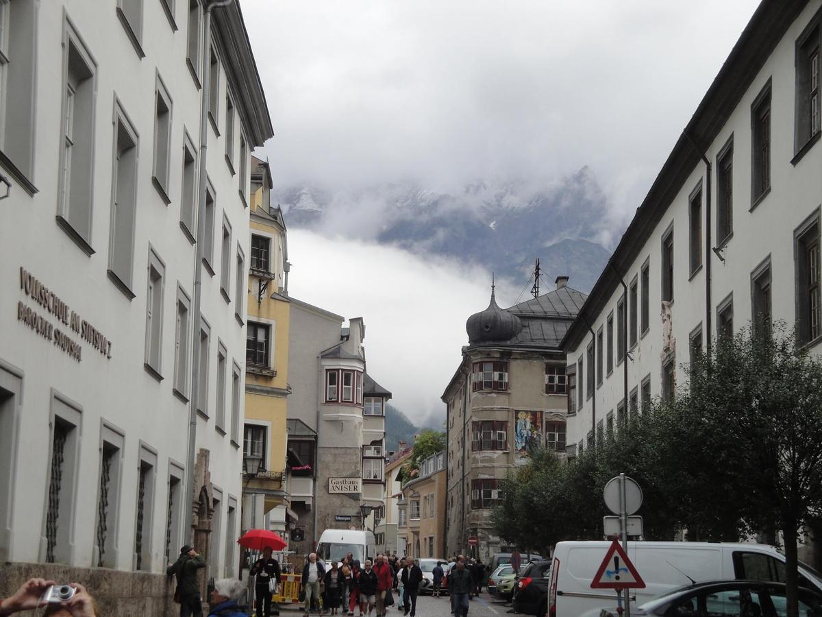 20140630 4-Tagesfahrt Nordtirol 059