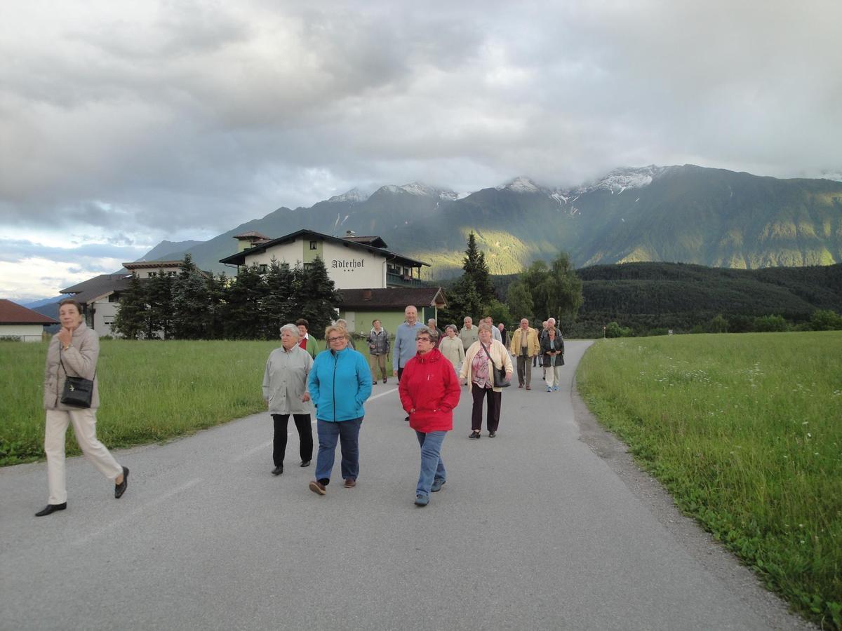 20140630 4-Tagesfahrt Nordtirol 103
