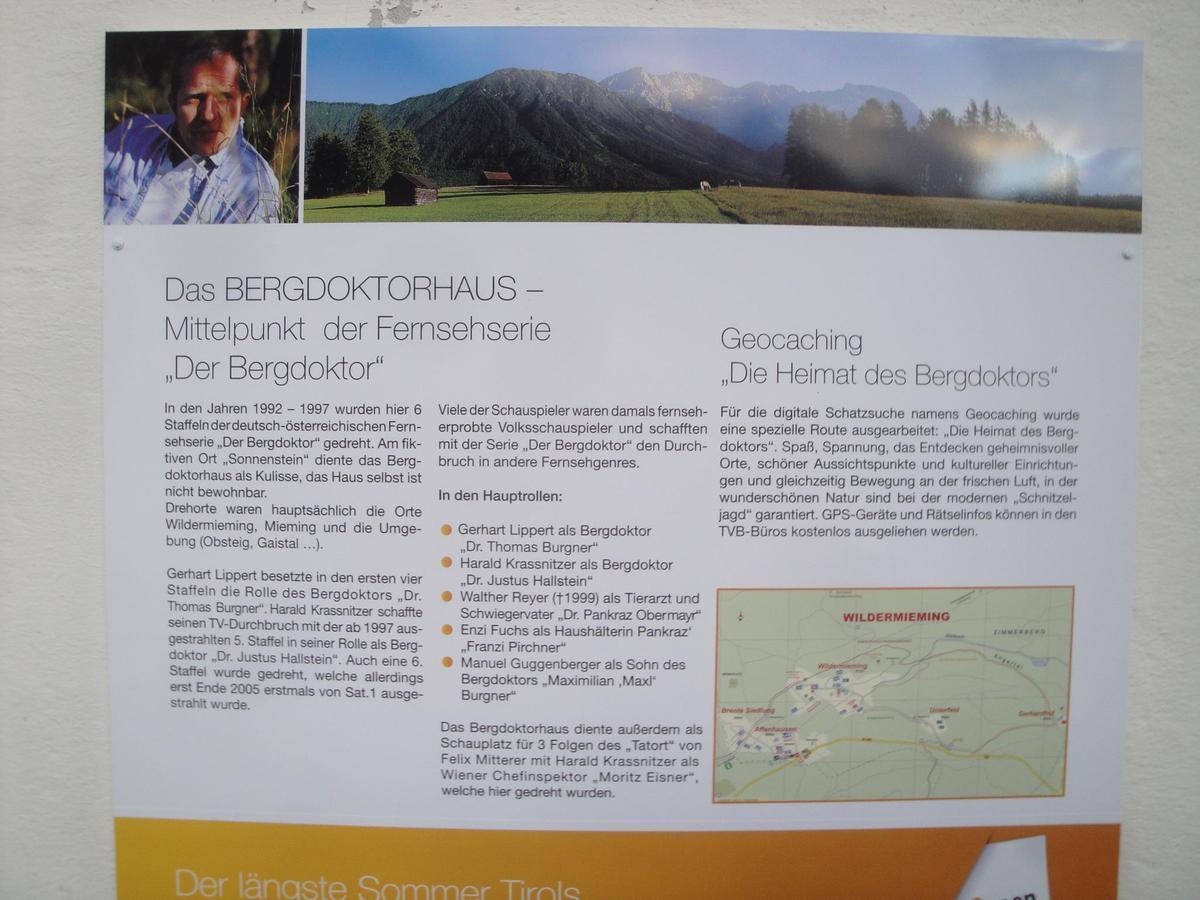 20140630 4-Tagesfahrt Nordtirol 109