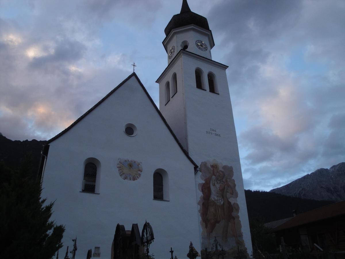 20140630 4-Tagesfahrt Nordtirol 111