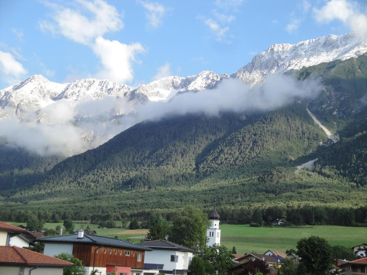 20140701 4-Tagesfahrt Nordtirol 111