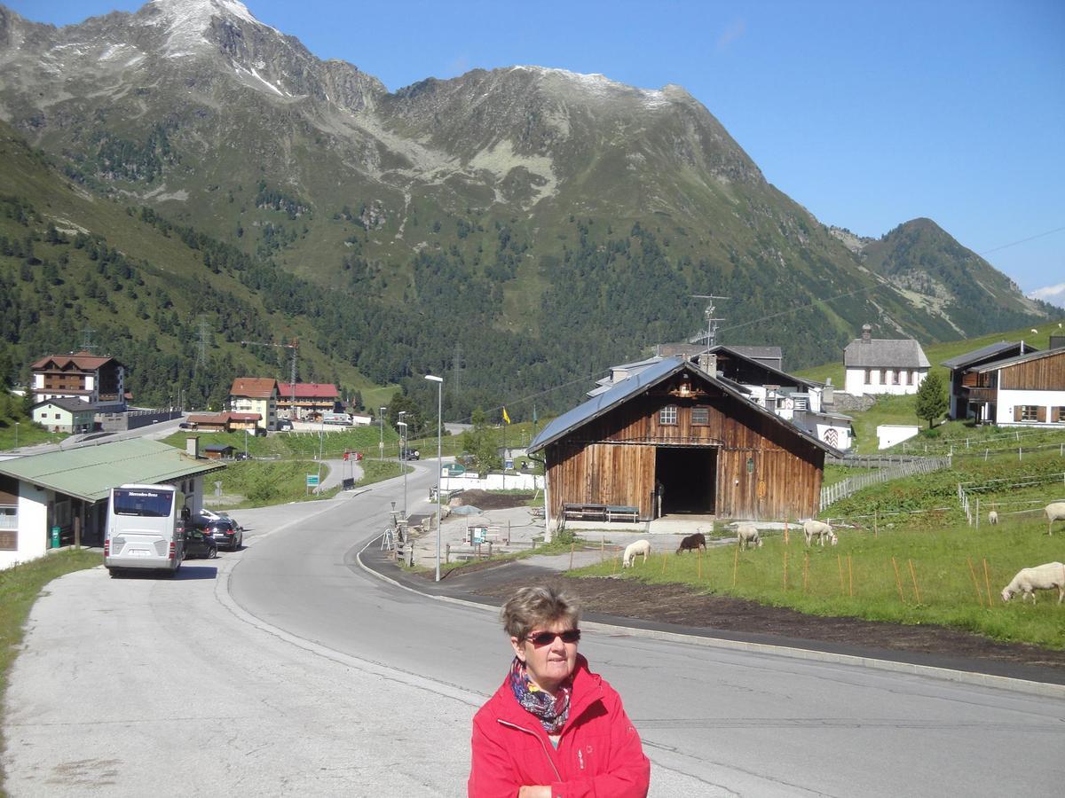 20140701 4-Tagesfahrt Nordtirol 115
