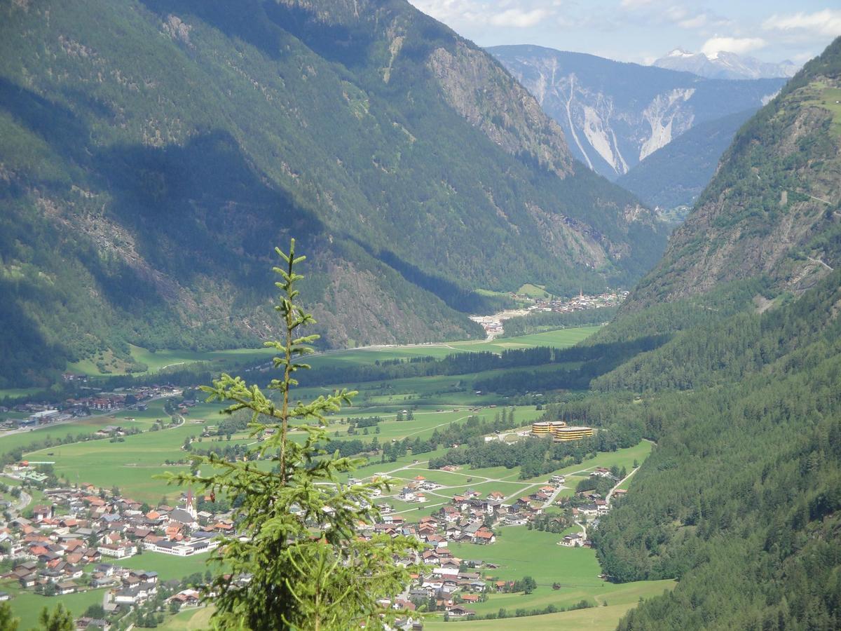 20140701 4-Tagesfahrt Nordtirol 121
