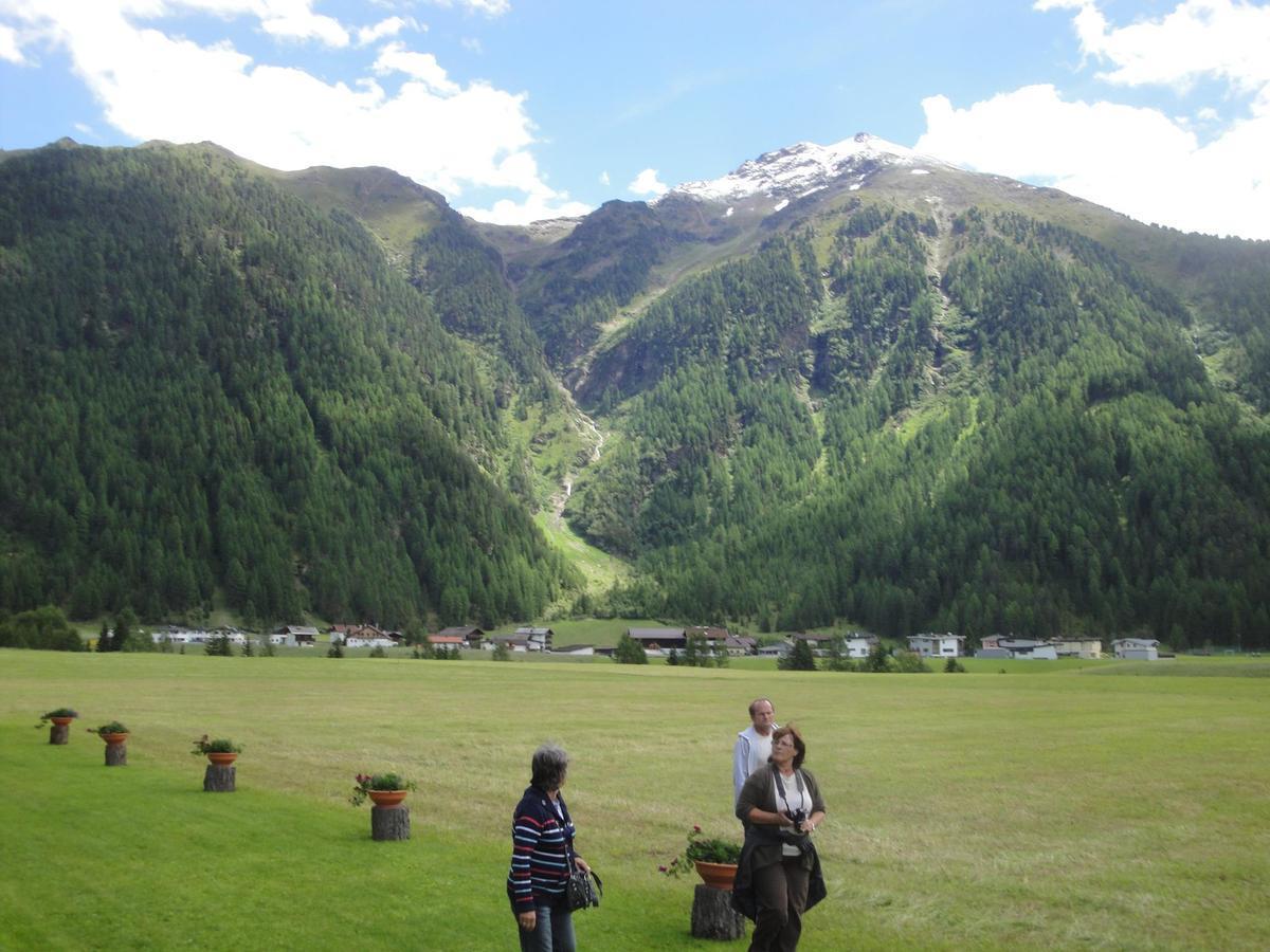 20140701 4-Tagesfahrt Nordtirol 135