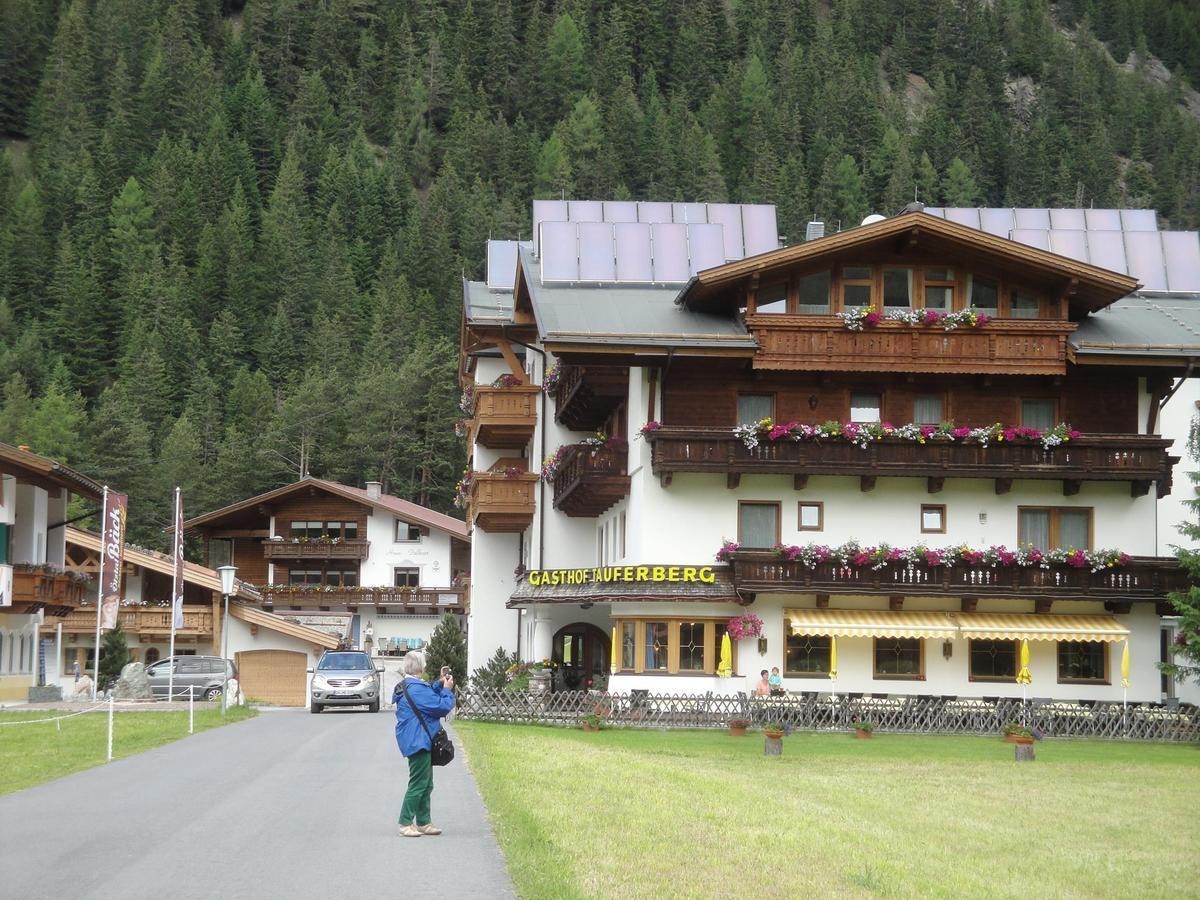 20140701 4-Tagesfahrt Nordtirol 137