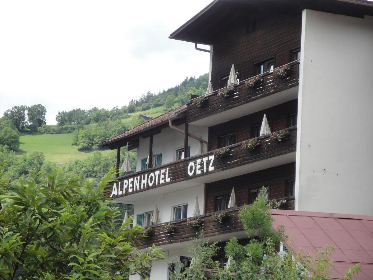 20140701 4-Tagesfahrt Nordtirol 141