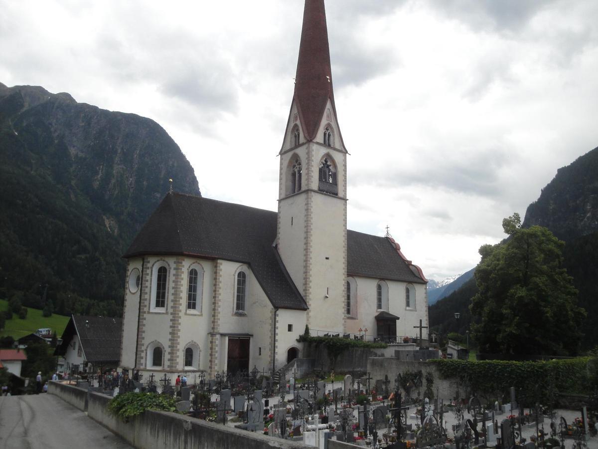 20140701 4-Tagesfahrt Nordtirol 147