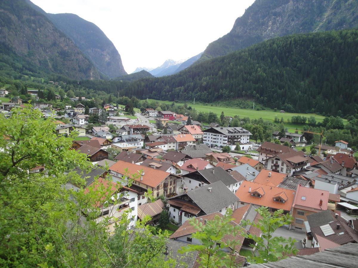 20140701 4-Tagesfahrt Nordtirol 150