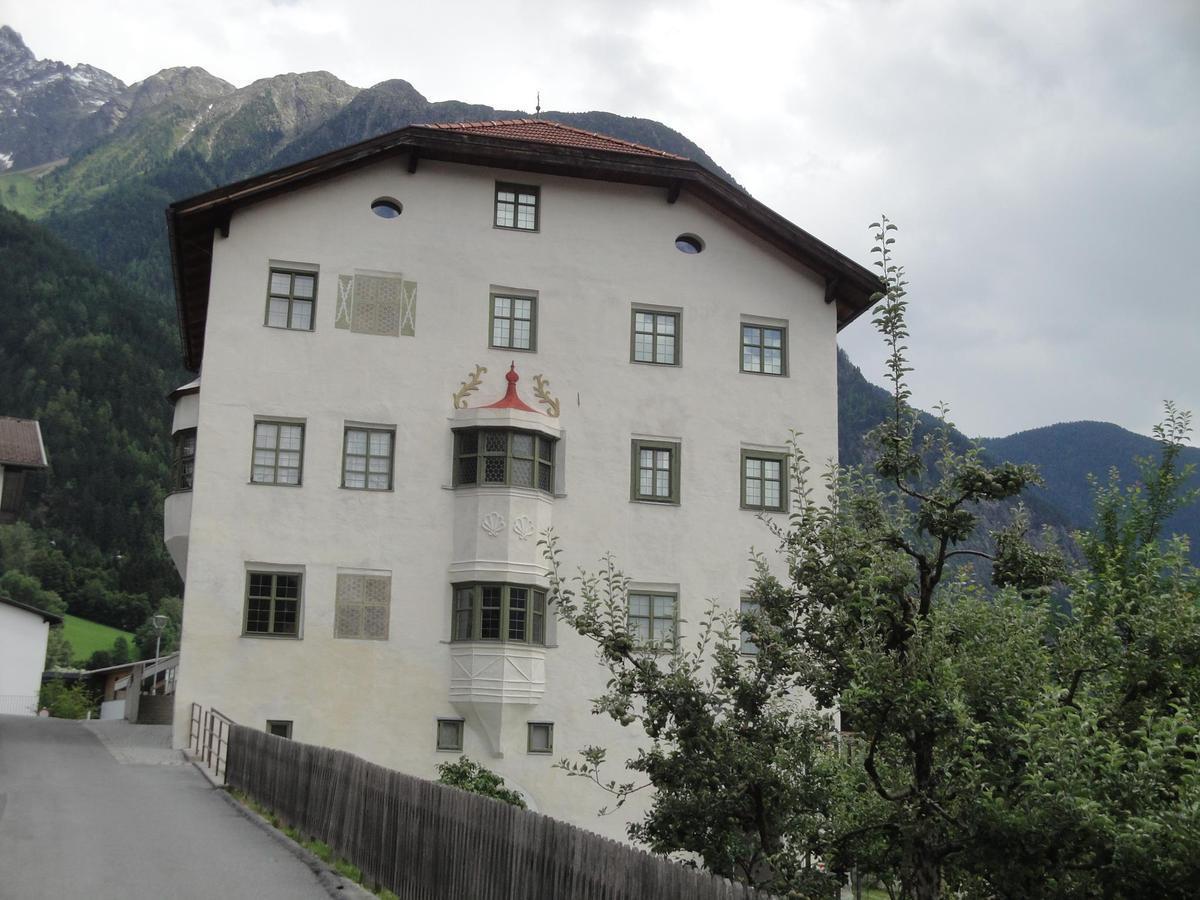 20140701 4-Tagesfahrt Nordtirol 151