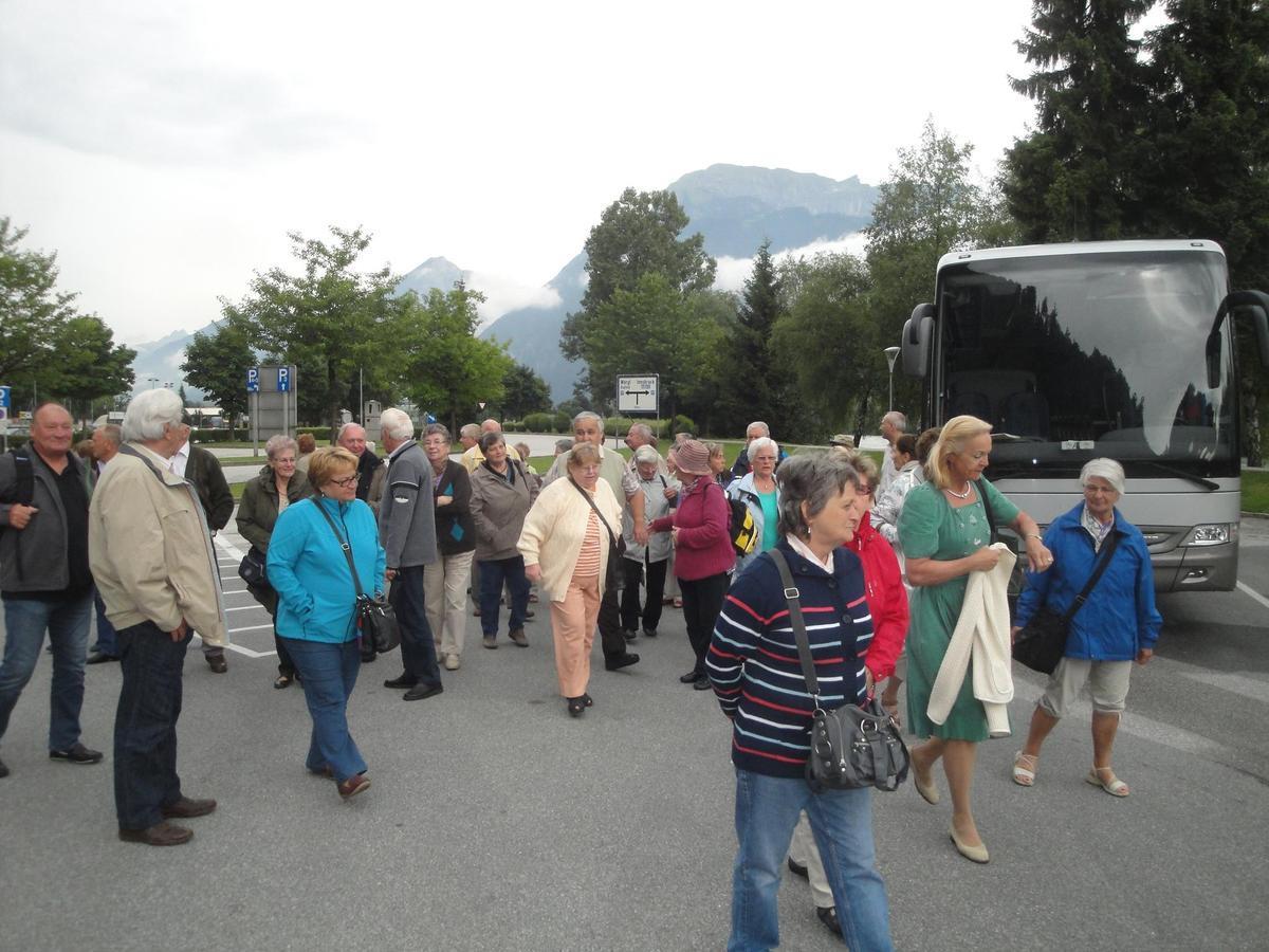 20140702 4-Tagesfahrt Nordtirol 193
