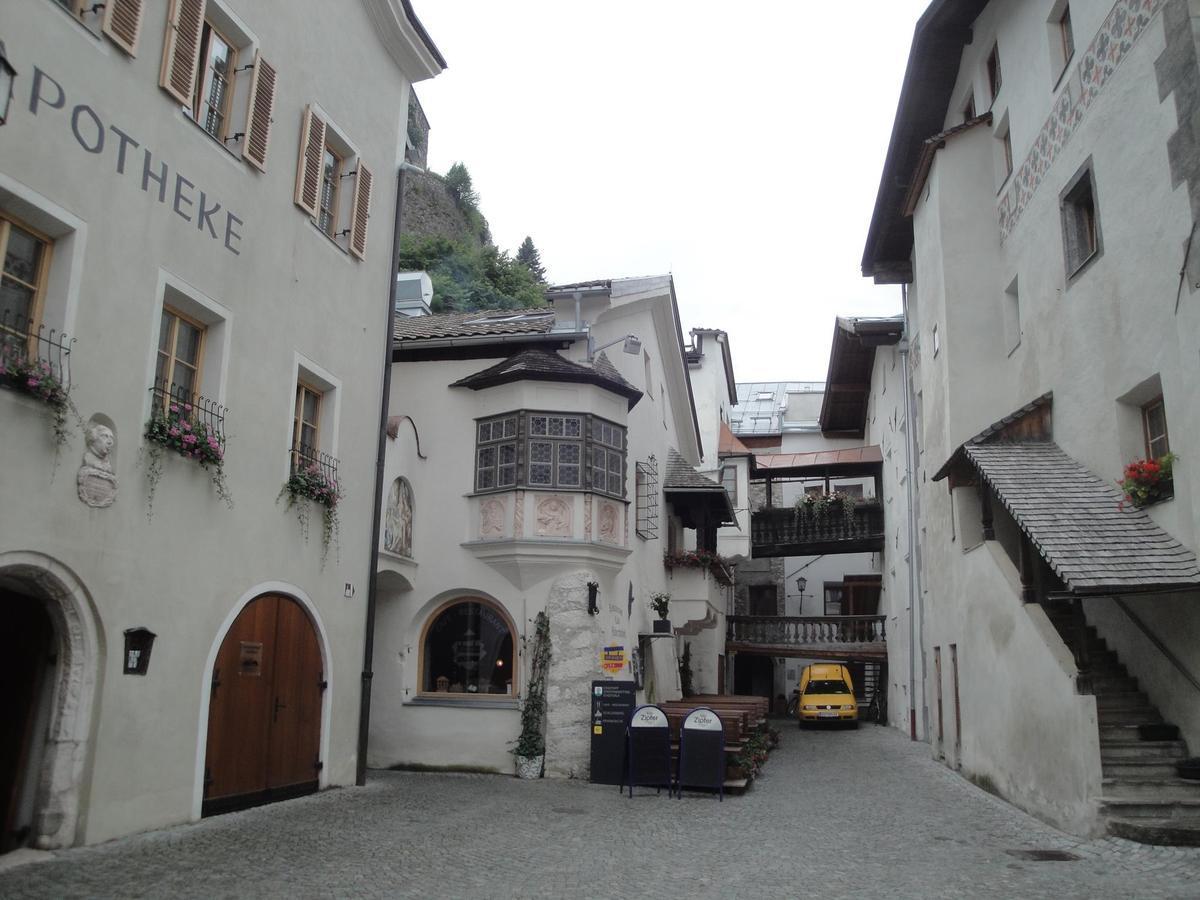 20140702 4-Tagesfahrt Nordtirol 213