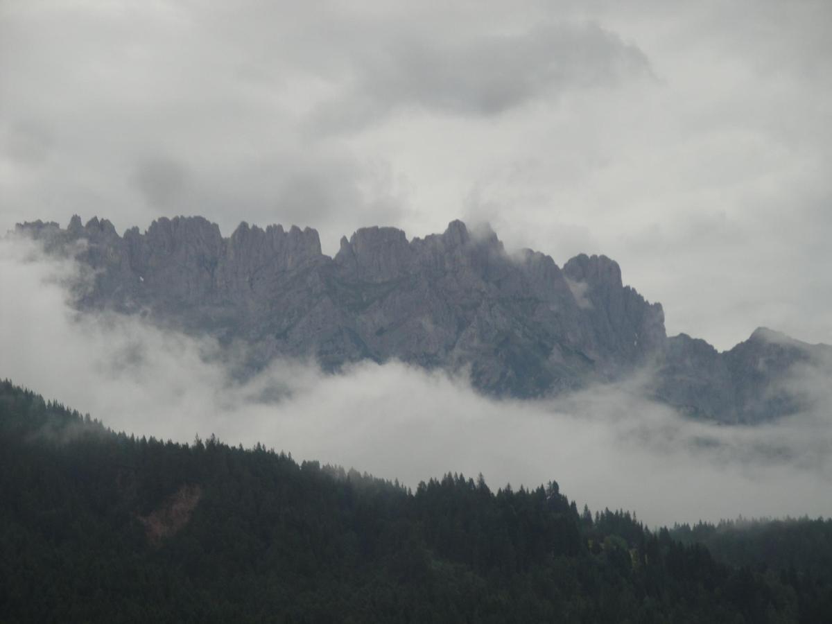 20140702 4-Tagesfahrt Nordtirol 221