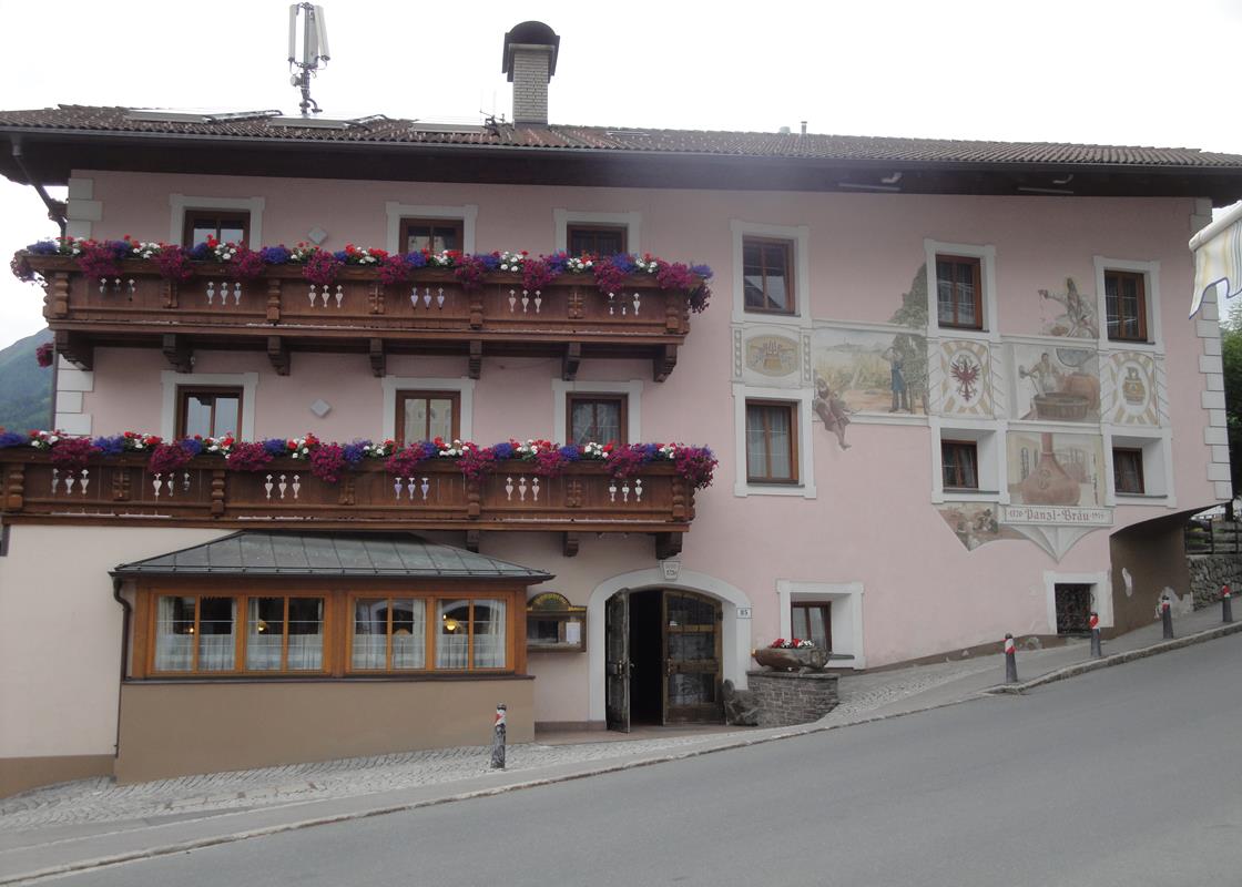 20130704 Osttirol Tag 4 33