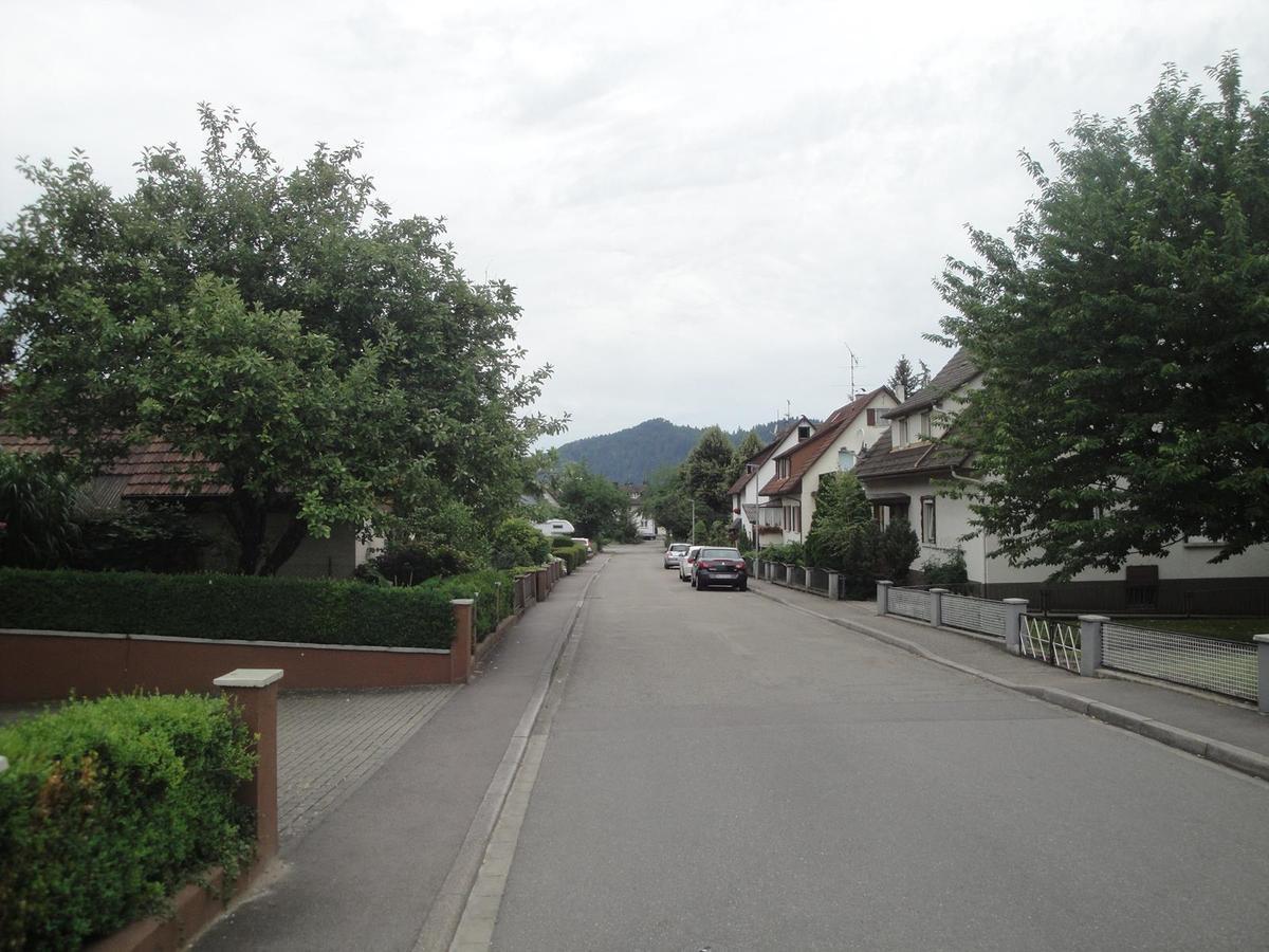 20150629 5-Tagesfahrt Schwarzwald 2015 001