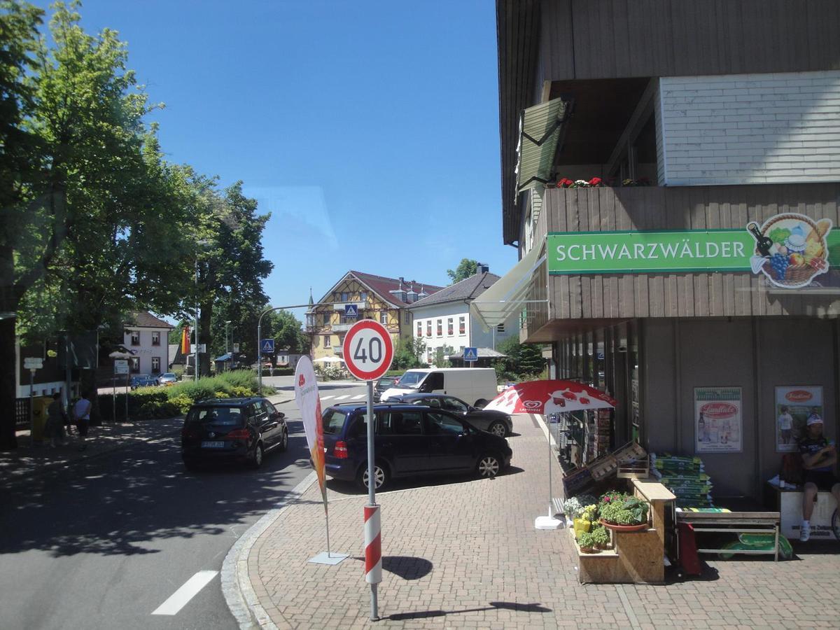 20150701 5-Tagesfahrt Schwarzwald 2015 023