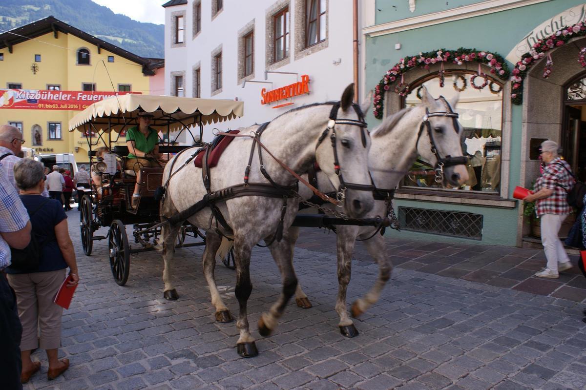 20160628 5-Tagesfahrt Salzburg Tag 3 034