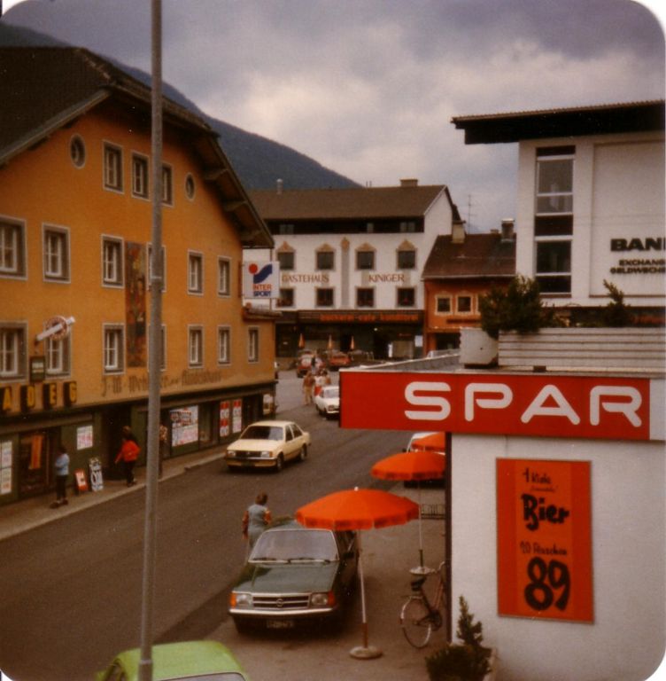 Suedtirol 19800629 19800702_038.JPG