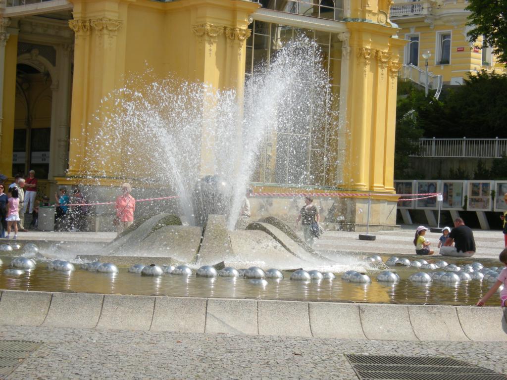 20090701_TschechienM_013.jpg