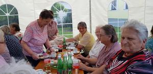 20180905 Sommerfest Senioren bei Dersch 031